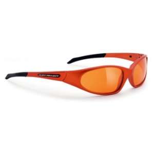  Rudy Project Graal SX Copper Velvet Sunglasses Sports 