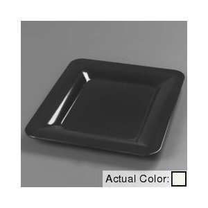  Palette Designer Displayware™ Half Size Food Pan