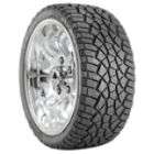 Cooper ZEON LTZ Tire  275/55R20XL 117S BW