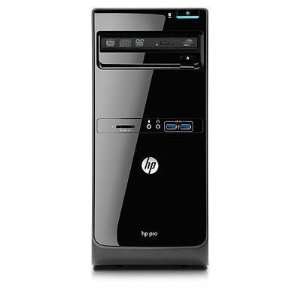    Quality P3400 MT i3 2120 500G 2G By HP Business Electronics