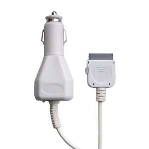  Proporta In Vehicle Charger (Apple Series) Electronics