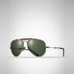 Keyhole Sunglasses   Sunglasses Men   RalphLauren