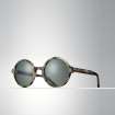 Keyhole Sunglasses   Sunglasses Men   RalphLauren