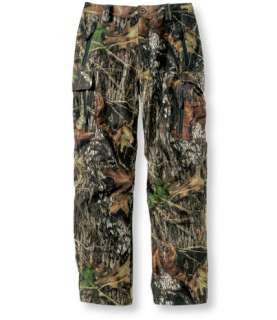 Mens Hunters Soft Shell Pants with Gore Tex Outerwear  Free 