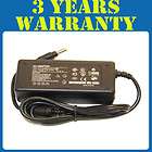   Adapter Charger Power Supply 3 Amp 12 Volt Adapter LCD CB 3A HP  