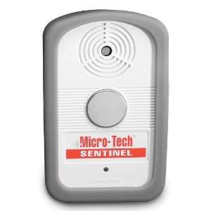  Micro Tech Sentinel