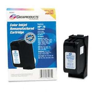  NEW 60261 Compatible Remanufactured Ink, 450 Page Yield 