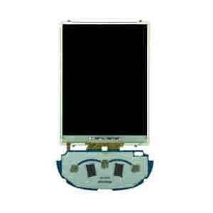    LCD (0.6) for Samsung A797 Flight Cell Phones & Accessories