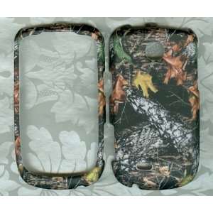  camo camouflage real rubberized Samsung Dart T499 T Mobile 