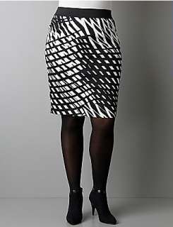   ,entityTypeproduct,entityNamePrinted skirt