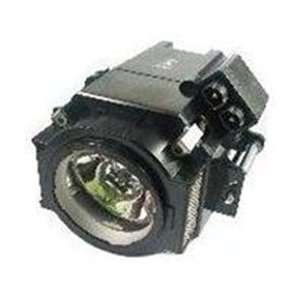  JVC BHL 5006 S OEM Replacement Lamp Electronics