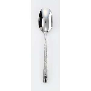  Skin Table Spoon, 8 1/8 inch, 18/10 stainless steel 
