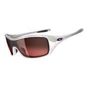 Oakley Womens Training Collection