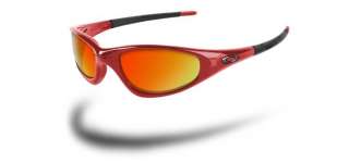 Oakley SCOTTY CANNON STRAIGHT JACKET Sunglasses  Australia