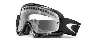 Oakley MX ENDURO O FRAME Goggles available at the online Oakley store