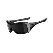 Oakley Womens Training Collection  Deutschland