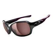 Polarized Drizzle (Asian Fit) Starting at $180.00