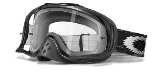 Oakley CROWBAR ENDURO Goggles available online at Oakley