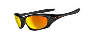 Oakley Twenty sunglasses available at the online Oakley store  Canada