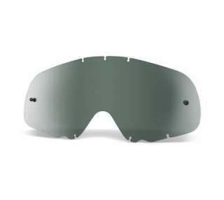 Oakley CROWBAR MX Accessory Lenses available online at Oakley