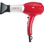 Ultra CHI Red Pro Dryer