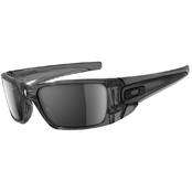 Oakley Back To Basics Eyewear  Belgique