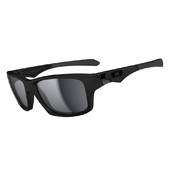 Polarized Jupiter Squared Starting at $220.00