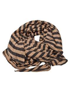 Faliero Sarti Simona Scarf   Curve   farfetch 