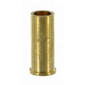   Aimshots 30 Carbine Laser Bore Sight/ Caliber 44 S&W 