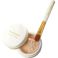 rareminerals blemish therapy 2pc kit $ 28 control and heal acne 