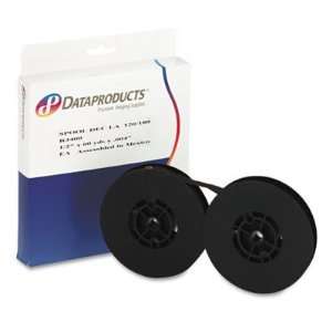  DATA PRD R3400 Compatible Ribbon DPSR3400 Electronics