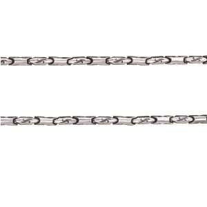 BICO AUSTRALIA JEWELRY   CHAIN/NECKLACE (F200) Available Lengths 16 
