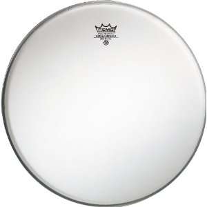  Remo BB1122 00 Remo Bass Drum Head Musical Instruments