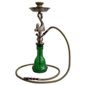  Swan Hookah 23 High