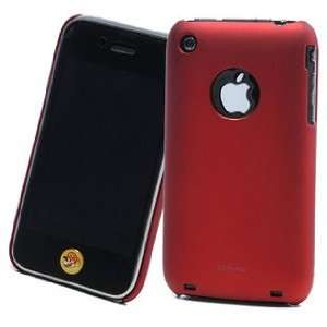  Iphone 3 Case 3gs Protective Case Matte Protective Shell 