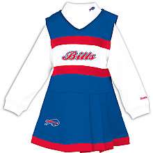 Buffalo Bills Infant Clothing   Buy Infant Bills Apparel, Jerseys at 