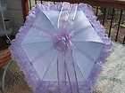 Vintage Parasols, Bridal Parasols items in parasolspecialties store on 