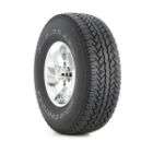 Bridgestone DUELER APT IV Tire   P265/75R16 114S OWL
