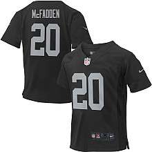 Kids Oakland Raiders Jerseys   Buy Raiders Nike Football Jersey for 