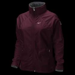Nike Nike Sphere Pro Womens Jacket  