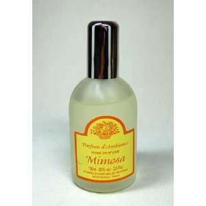  Mimosa Scented Parfum Dambiance Beauty