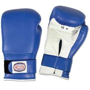   PAIR)Combat Sports Super Soft Sparring Glove