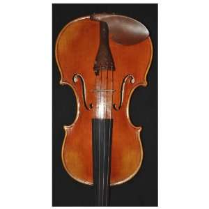  Violin Musical Instruments