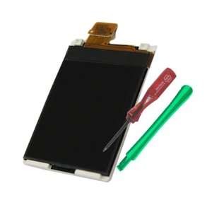  Brand New LCD Screen for Nokia 6085 6086 Cell Phones 