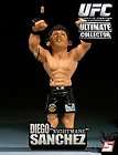 UFC Ultimate Collector   Diego Sanchez