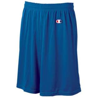 Mens Athletic Shorts    Plus Athletic Shorts With Pockets 