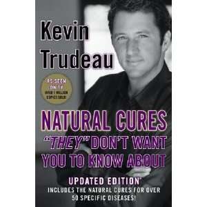 com Natural Cures They Dont Want You to Know about [NATURAL CURES 