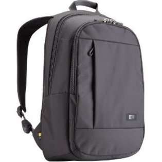 Case Logic 15.6 Inch Laptop Backpack 