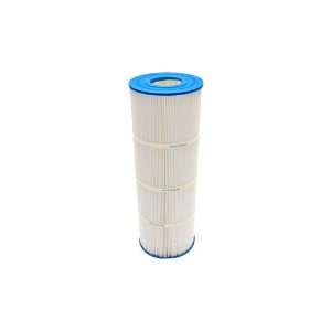  Unicel C 7651 Replacement Filter Cartridge for 50 Square 