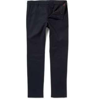 Clothing  Trousers  Casual trousers  1995 Skinny Fit 